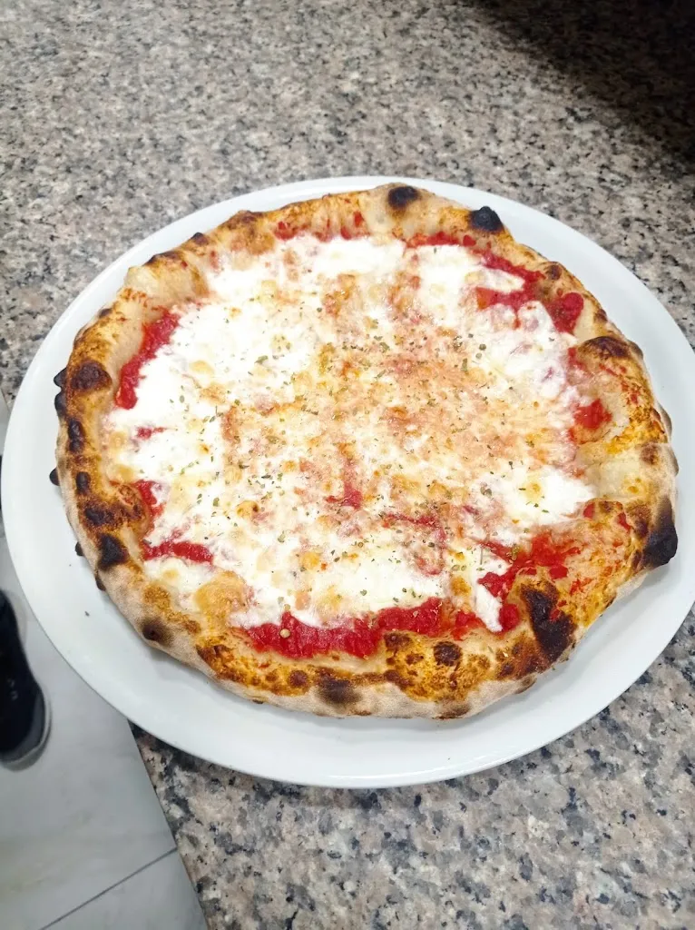 Menu_Ce n'è per tutti i gusti_Ficarazzi_image_3