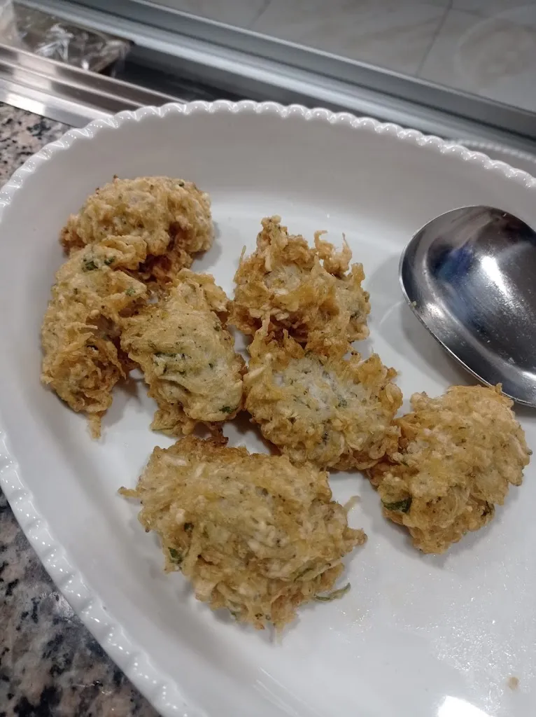 Menu_Ce n'è per tutti i gusti_Ficarazzi_image_4