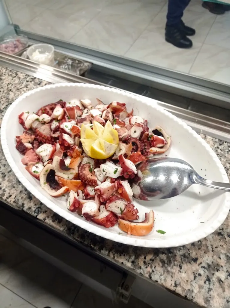 Menu_Ce n'è per tutti i gusti_Ficarazzi_image_5