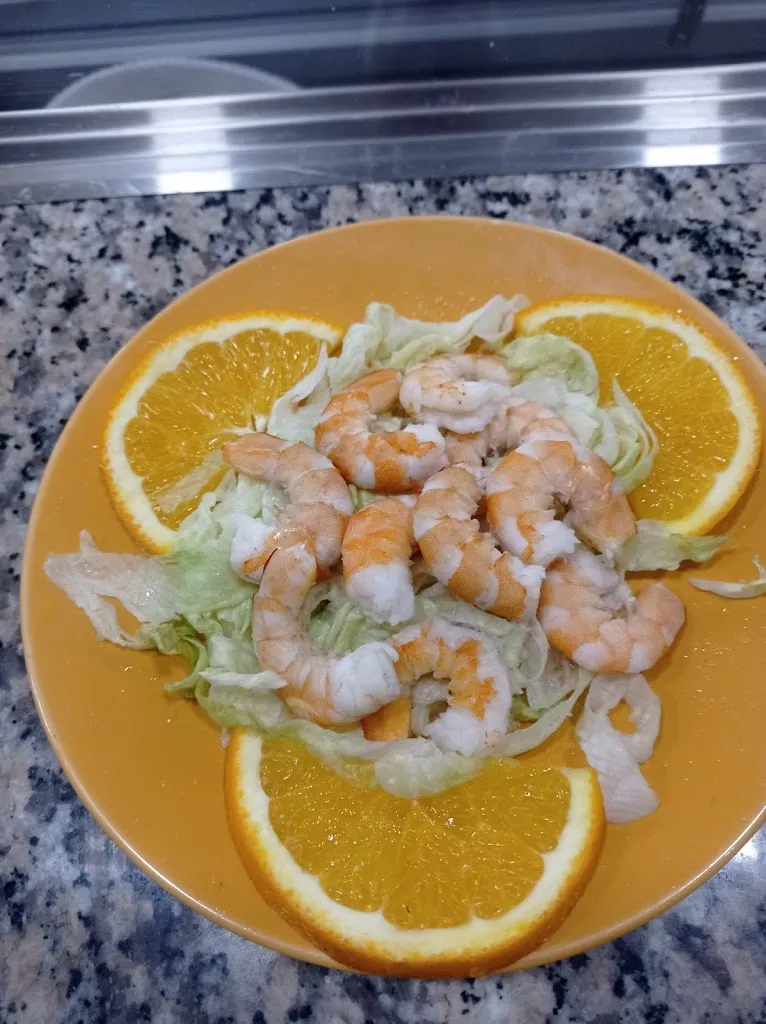 Menu_Ce n'è per tutti i gusti_Ficarazzi_image_6