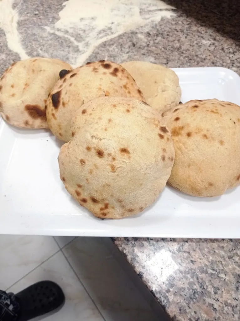 Menu_Ce n'è per tutti i gusti_Ficarazzi_image_8