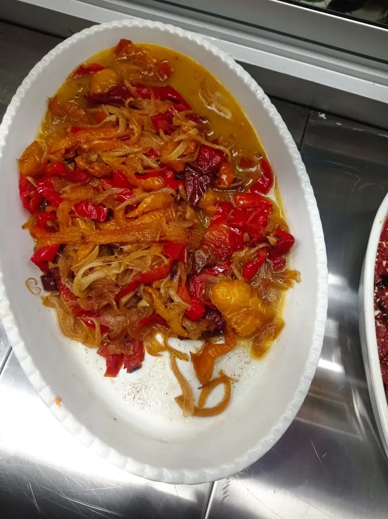 Menu_Ce n'è per tutti i gusti_Ficarazzi_image_9