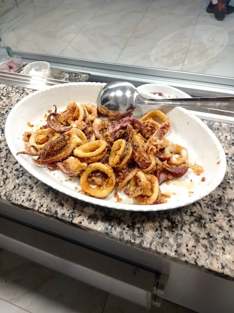 Ce n'è per tutti i gusti_Ficarazzi_slider_image_2