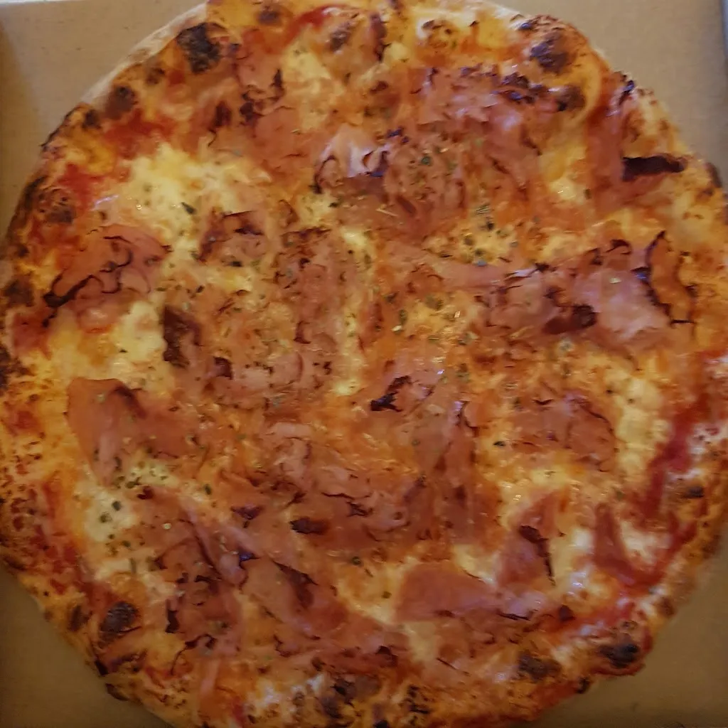 Menu_Pizzeria La Fornace di Calascibetta Pietra_Ficarazzi_image_3