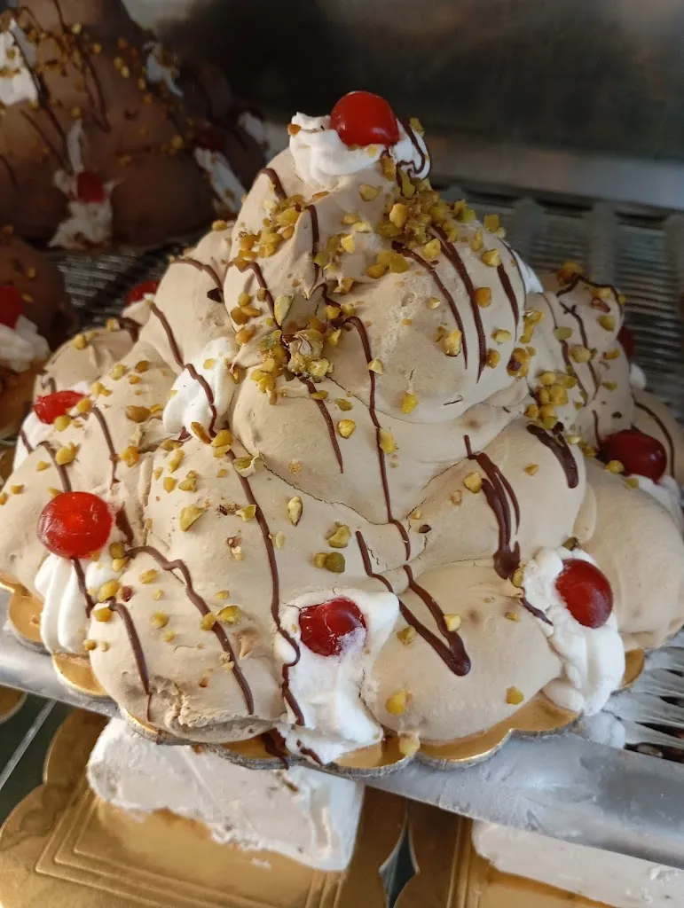 Menu_Panificio italian Bakery di Martorana Davide_Ficarazzi_image_5