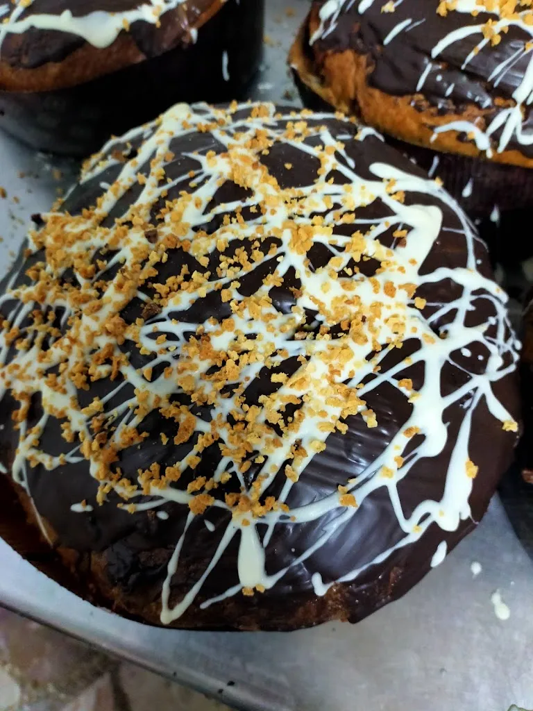 Menu_Panificio italian Bakery di Martorana Davide_Ficarazzi_image_6