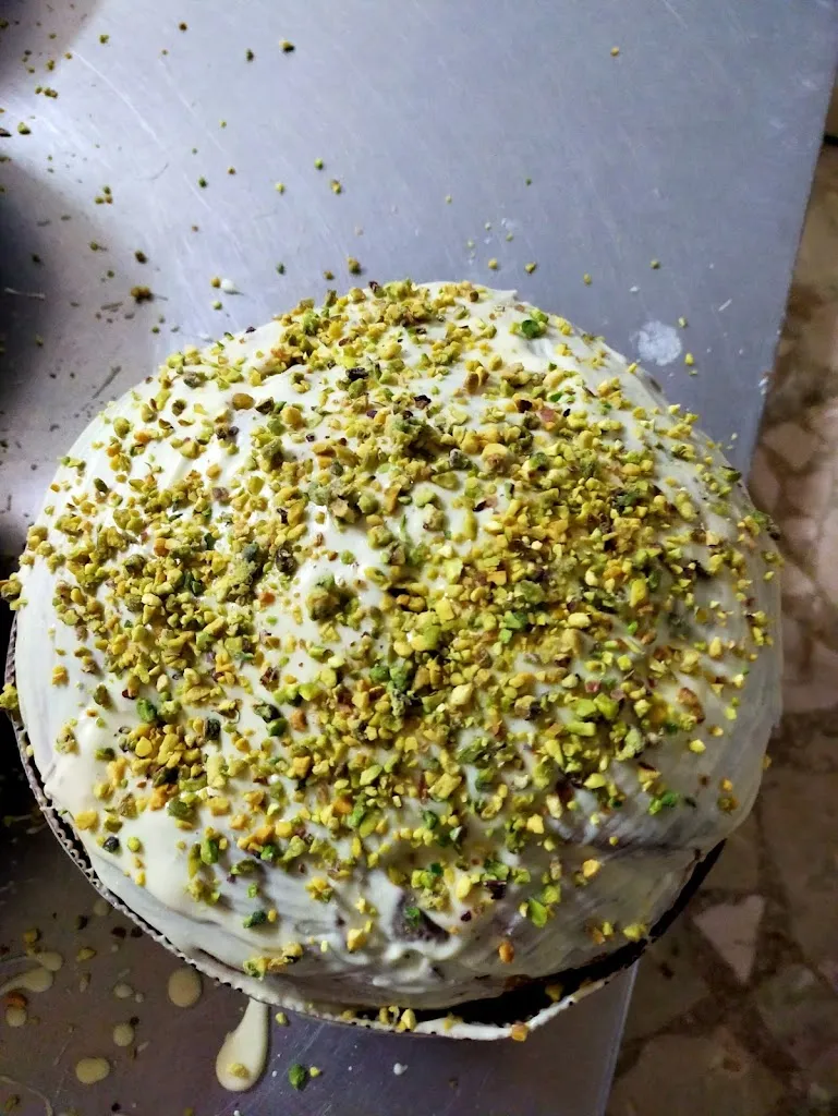 Menu_Panificio italian Bakery di Martorana Davide_Ficarazzi_image_7