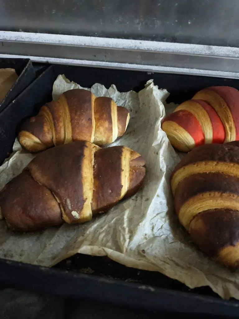 Menu_Panificio italian Bakery di Martorana Davide_Ficarazzi_image_8