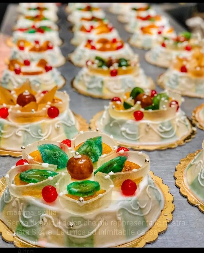 Menu_Panificio italian Bakery di Martorana Davide_Ficarazzi_image_9