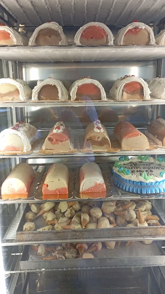 Panificio italian Bakery di Martorana Davide_Ficarazzi_slider_image_1