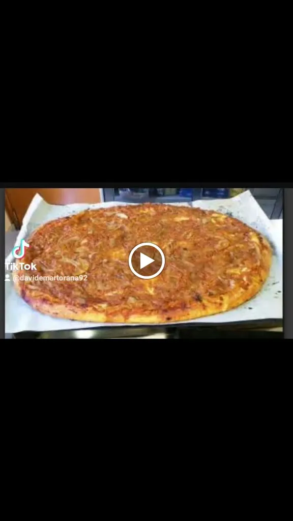 Panificio italian Bakery di Martorana Davide_Ficarazzi_slider_image_2