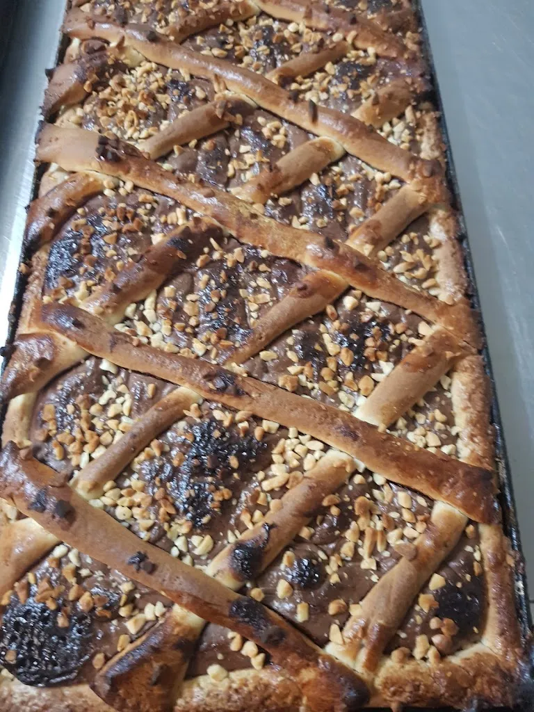 Panificio italian Bakery di Martorana Davide_Ficarazzi_slider_image_3