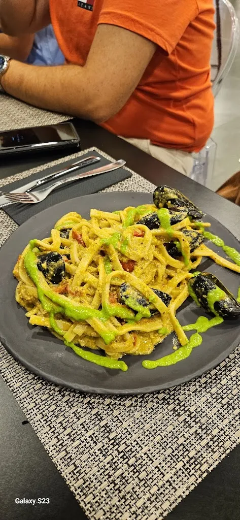 Francesco. Bisconti_Al regno delle due Sicilie_Ficarazzi_review