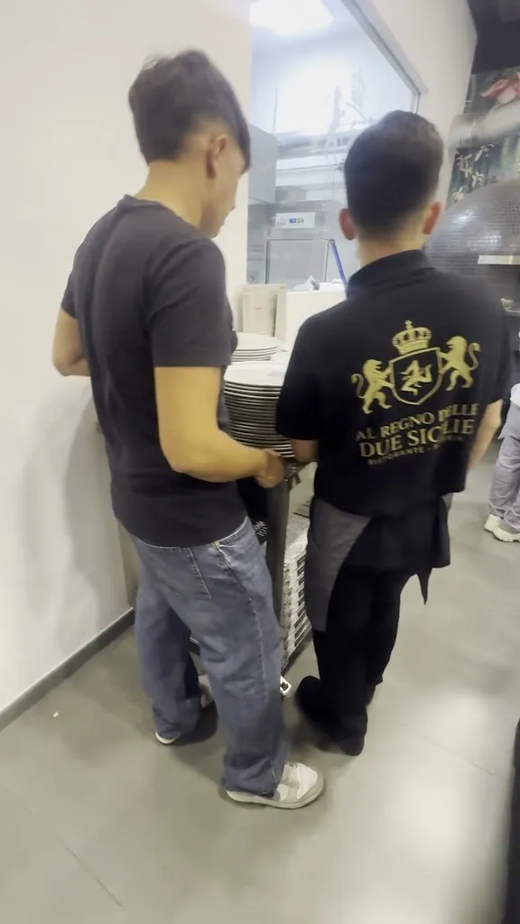 Al regno delle due Sicilie_Ficarazzi_slider_image_2