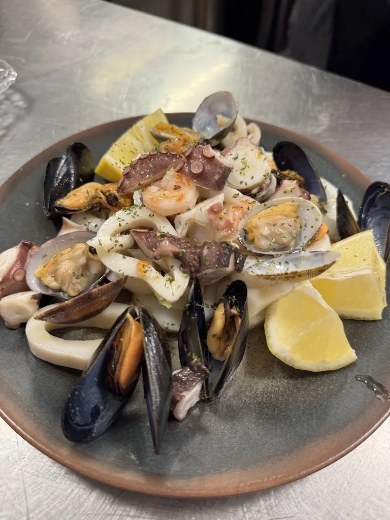 Al regno delle due Sicilie_Ficarazzi_slider_image_3