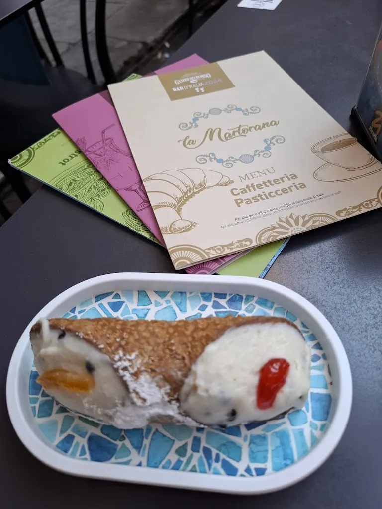 Menu_Ristorante Martorana_Ficarazzi_image_1