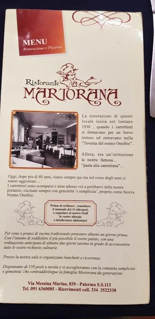 Menu_Ristorante Martorana_Ficarazzi_image_2