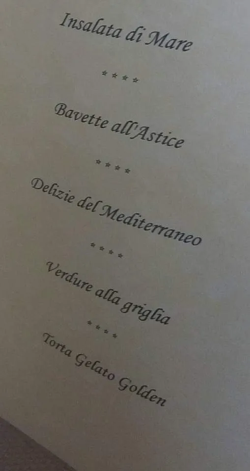 Menu_Ristorante Martorana_Ficarazzi_image_3