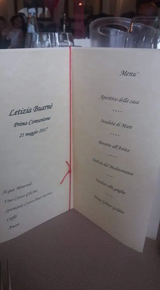 Menu_Ristorante Martorana_Ficarazzi_image_4