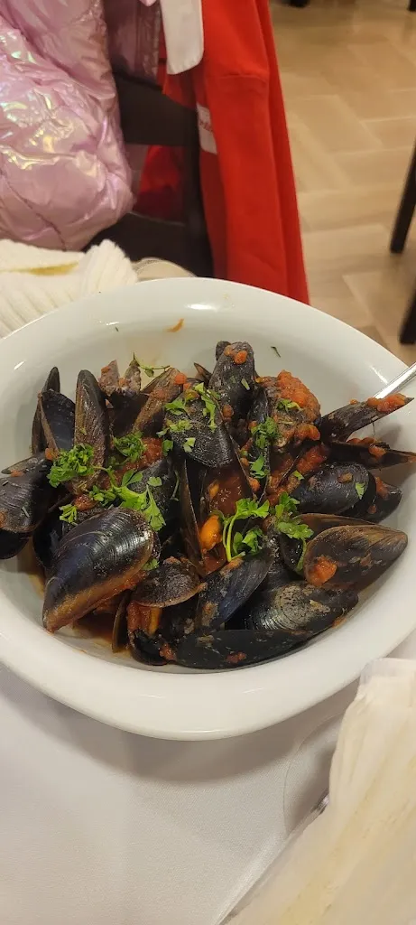 Menu_Ristorante Martorana_Ficarazzi_image_5