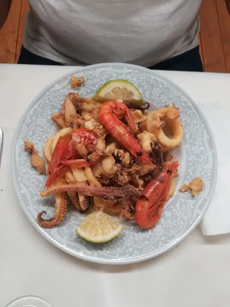 Menu_Ristorante Martorana_Ficarazzi_image_6