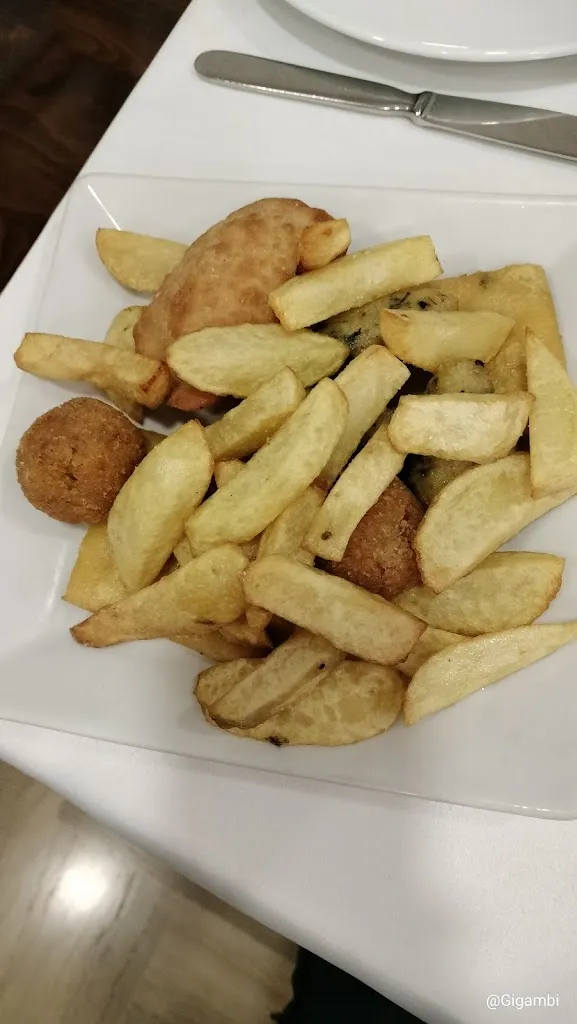 Menu_Ristorante Martorana_Ficarazzi_image_7