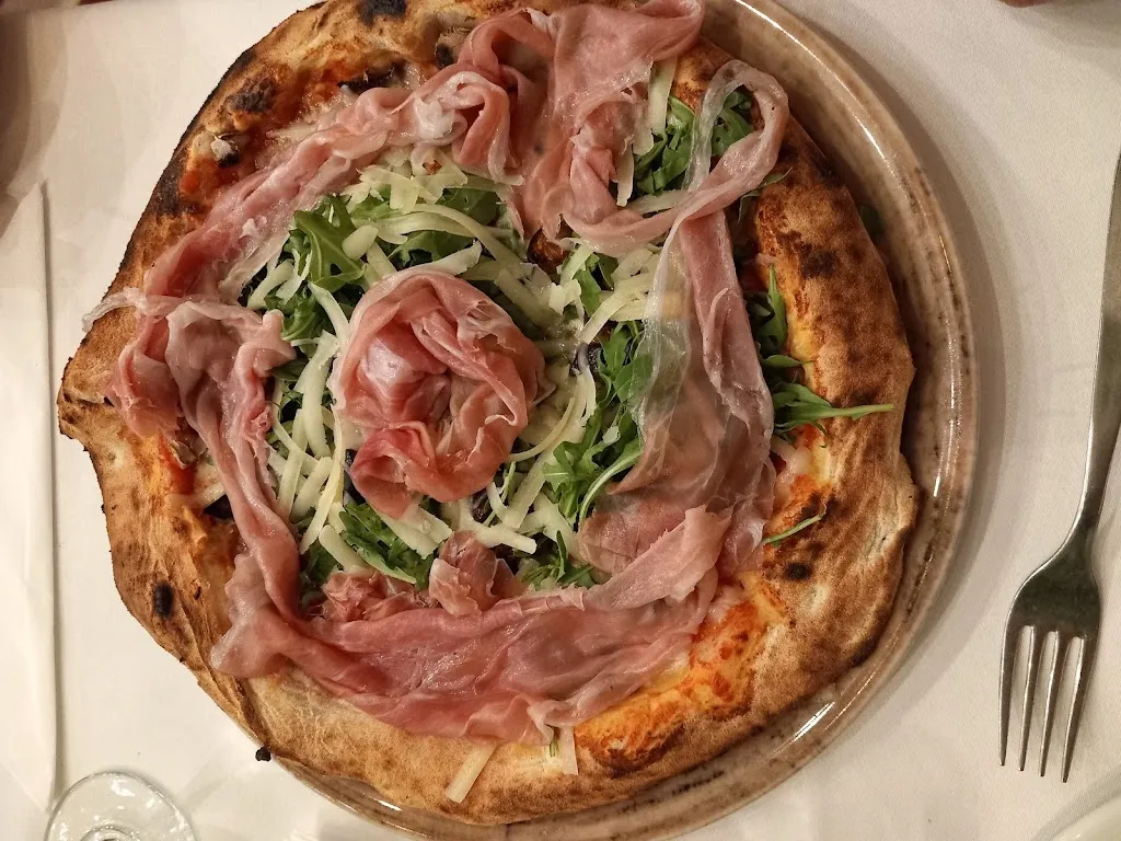 Menu_Ristorante Martorana_Ficarazzi_image_8