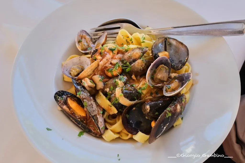 Menu_Ristorante Martorana_Ficarazzi_image_9