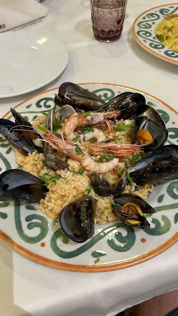 N K_Ristorante Martorana_Ficarazzi_review