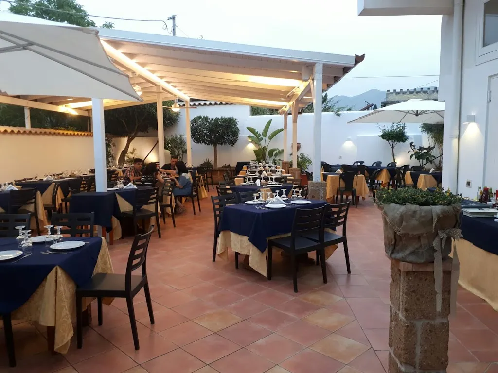 Ristorante Martorana_Ficarazzi_slider_image_1