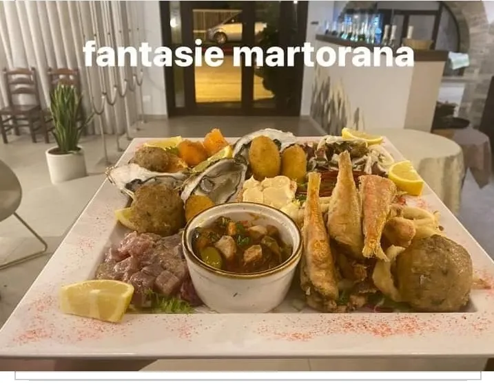 Ristorante Martorana_Ficarazzi_slider_image_2