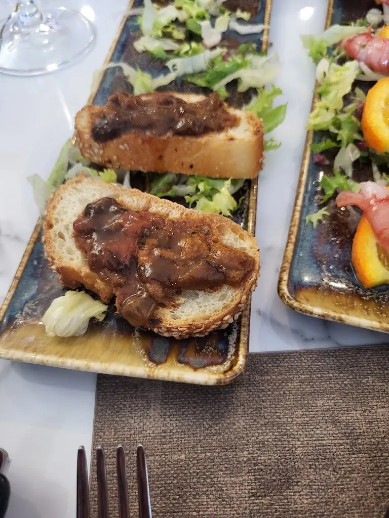 Menu_Ricci & Capricci Ristorante_Ficarazzi_image_5