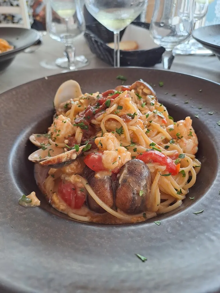 Menu_Ricci & Capricci Ristorante_Ficarazzi_image_6