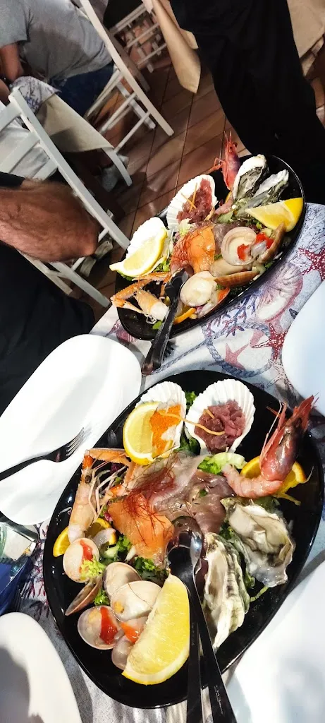 Menu_Ricci & Capricci Ristorante_Ficarazzi_image_7