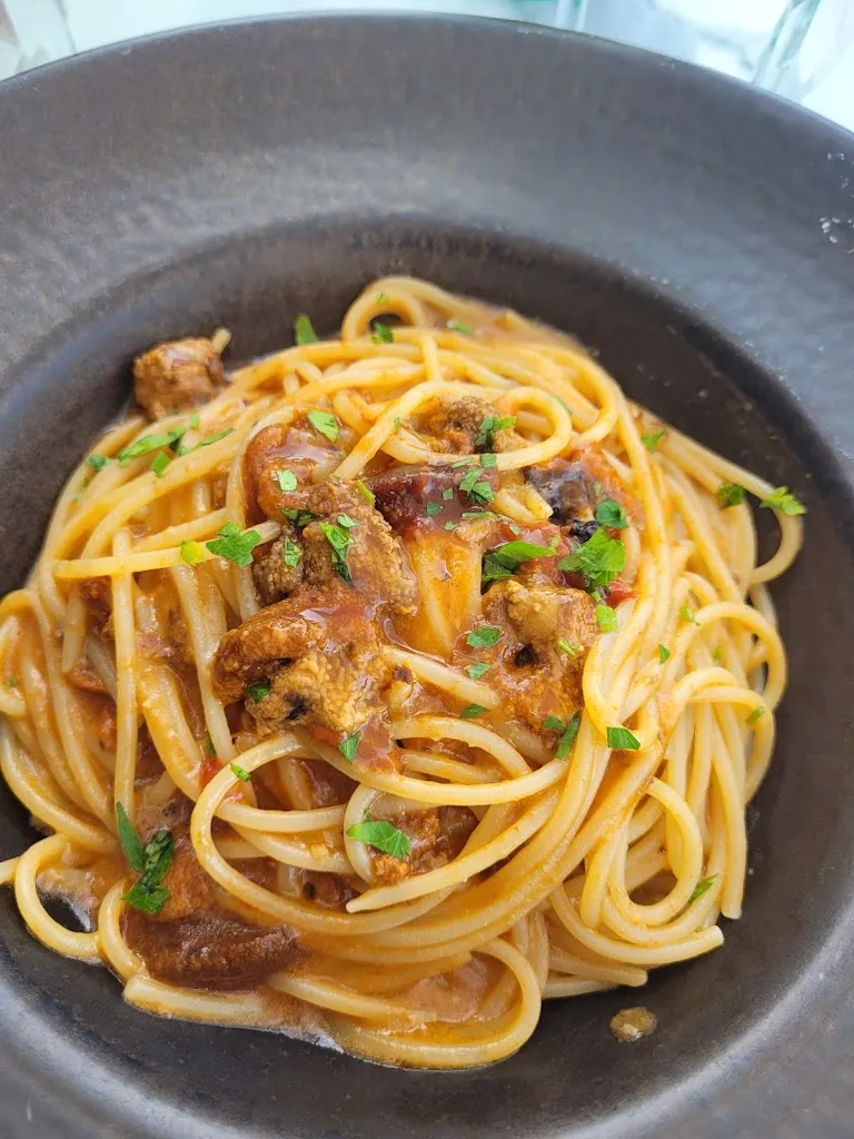 Menu_Ricci & Capricci Ristorante_Ficarazzi_image_8