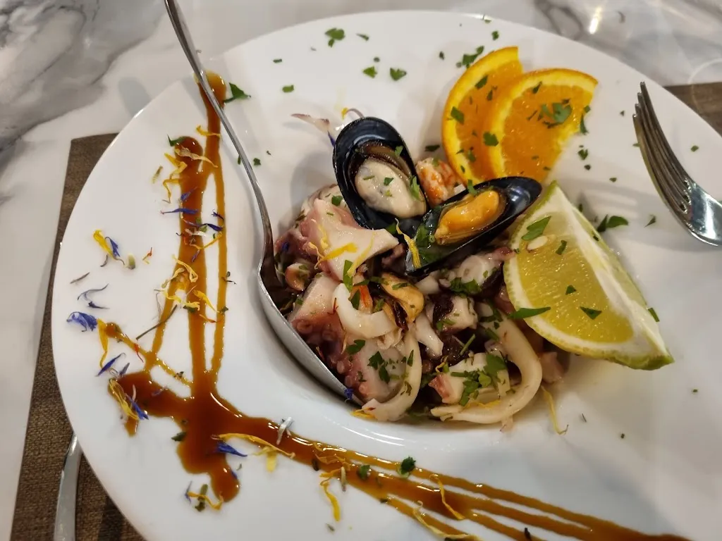 Menu_Ricci & Capricci Ristorante_Ficarazzi_image_9