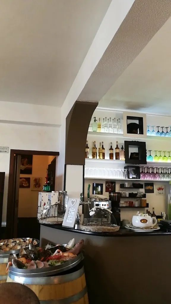 Ricci & Capricci Ristorante_Ficarazzi_slider_image_2