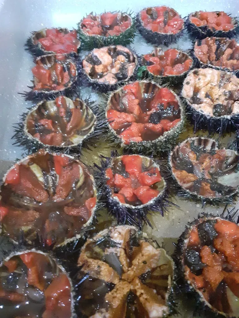 La pescheria onda blu_Ficarazzi_slider_image_3