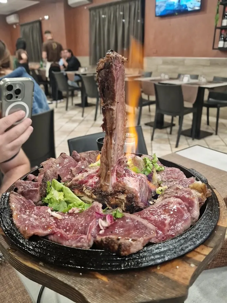 Di Peri Meat Experience_Ficarazzi_slider_image_2