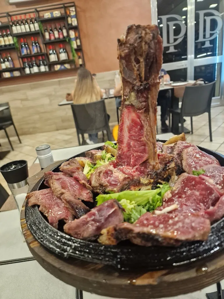 Di Peri Meat Experience_Ficarazzi_slider_image_3