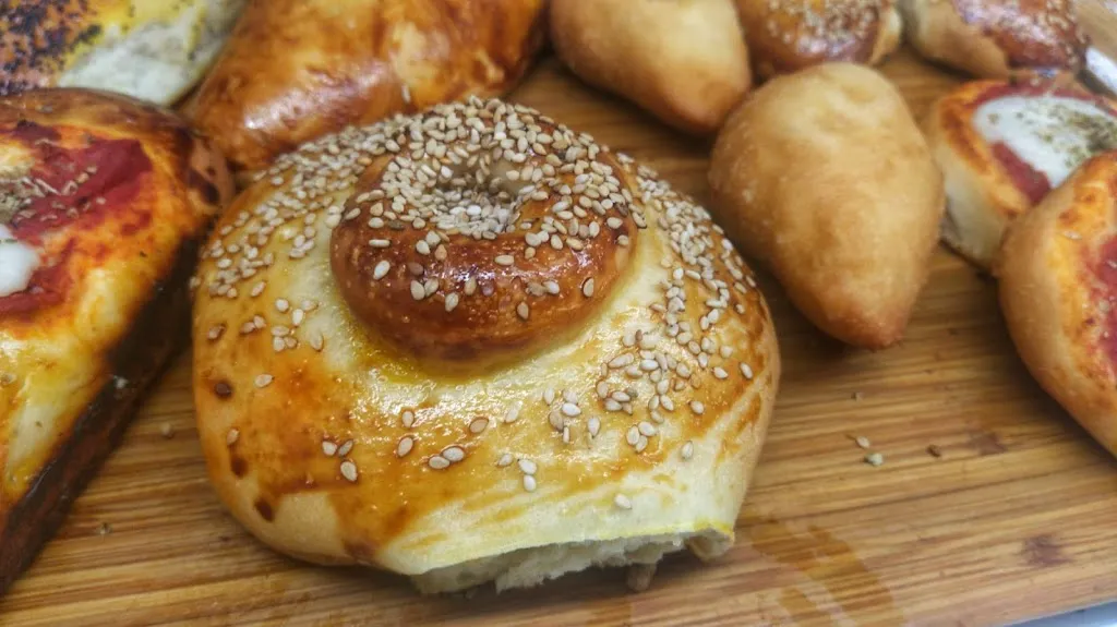 Menu_Bar Caffetteria I Conti_Ficarazzi_image_1