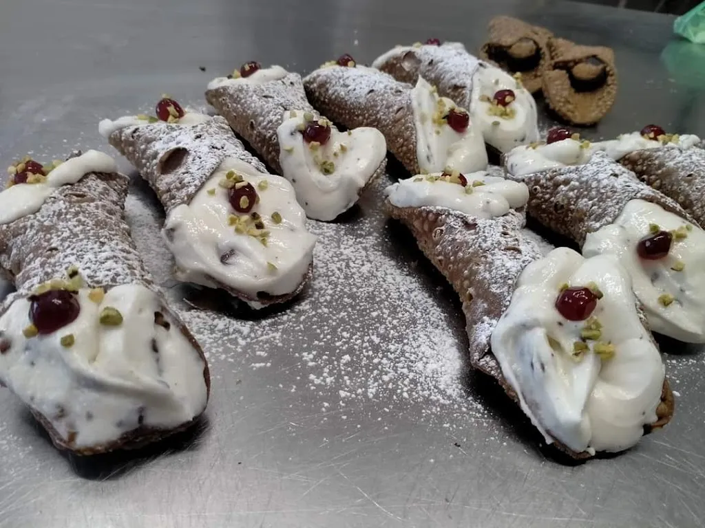 Menu_Bar Caffetteria I Conti_Ficarazzi_image_2