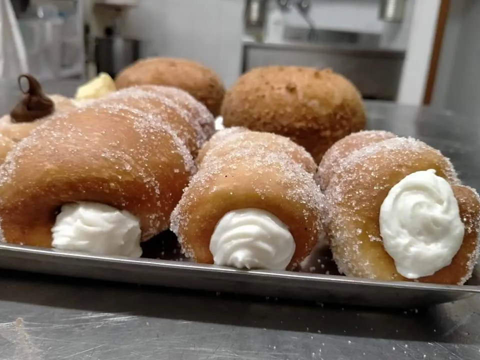 Menu_Bar Caffetteria I Conti_Ficarazzi_image_3