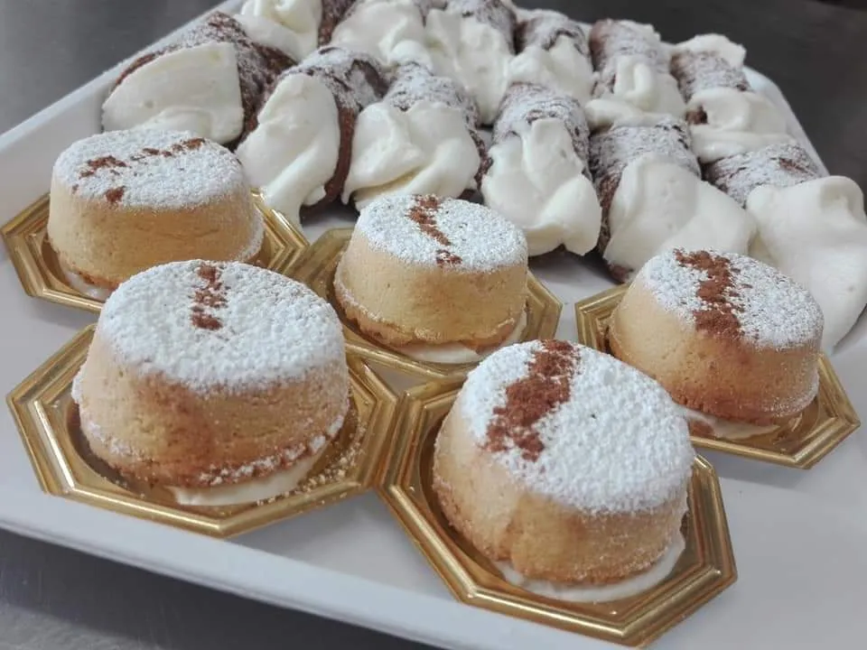 Menu_Bar Caffetteria I Conti_Ficarazzi_image_4