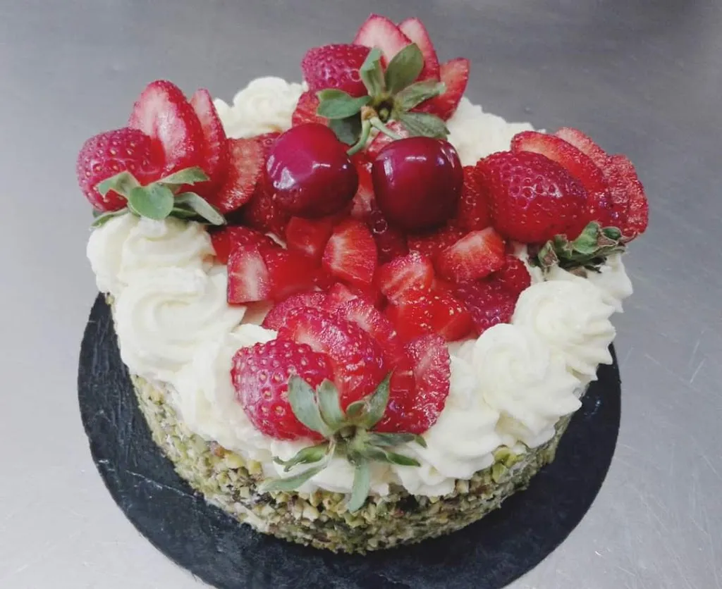 Menu_Bar Caffetteria I Conti_Ficarazzi_image_5