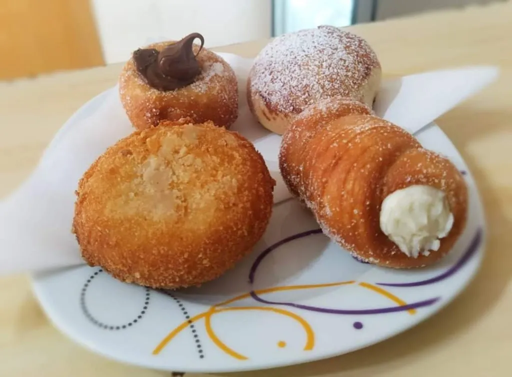 Menu_Bar Caffetteria I Conti_Ficarazzi_image_7