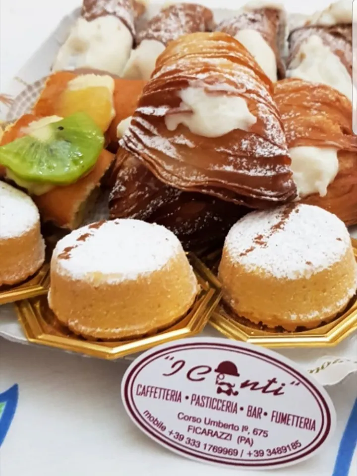 Menu_Bar Caffetteria I Conti_Ficarazzi_image_8