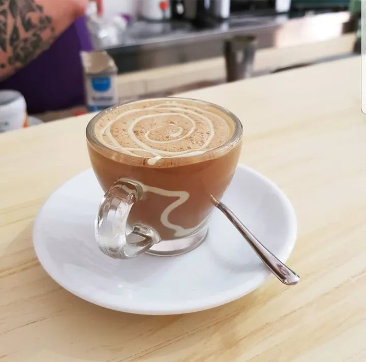 Menu_Bar Caffetteria I Conti_Ficarazzi_image_9