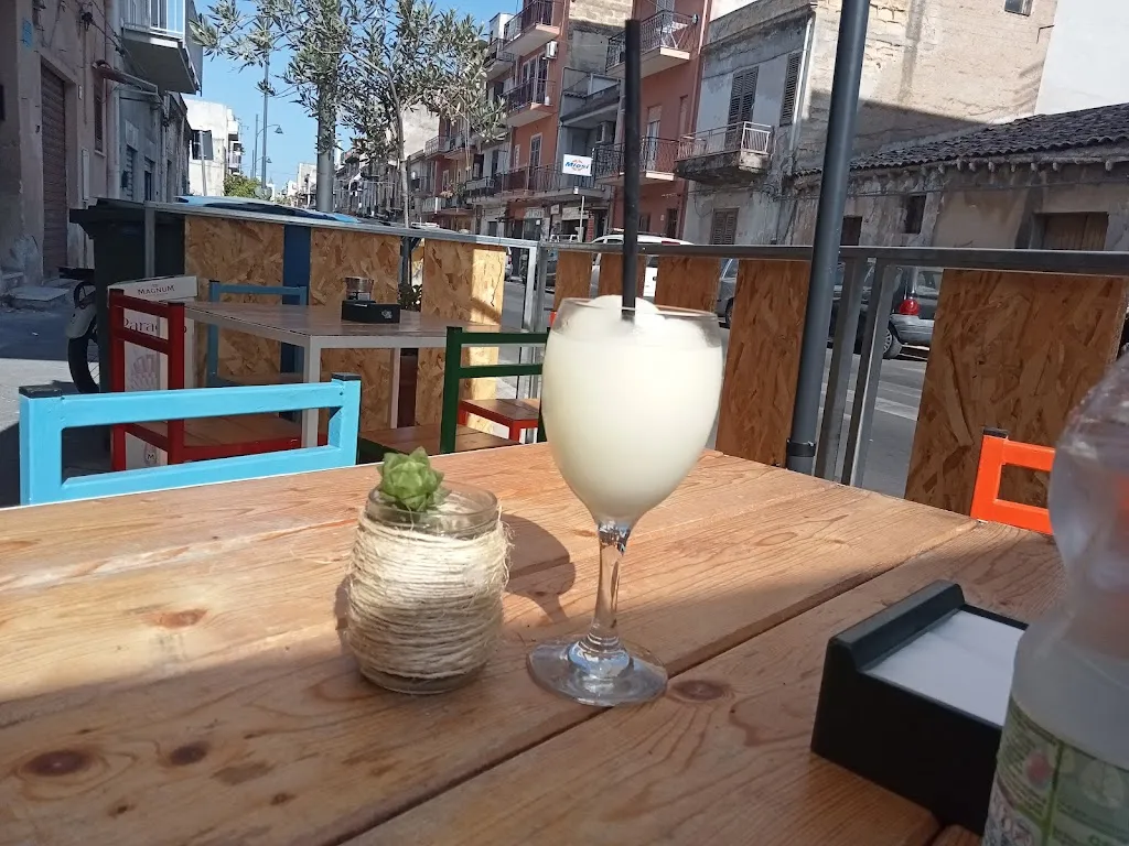 Isi_lol002 _Bar Caffetteria I Conti_Ficarazzi_review