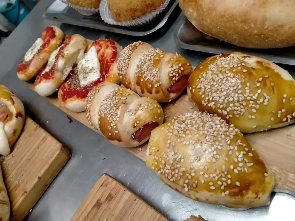 Bar Caffetteria I Conti_Ficarazzi_slider_image_3